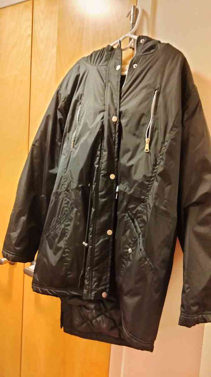 New Look womens - Amsterdam, New York