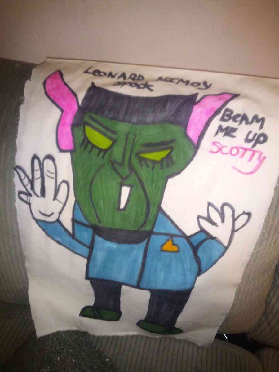 multiple variety of pillows - Saint Louis, Missouri - FleaMarketBay