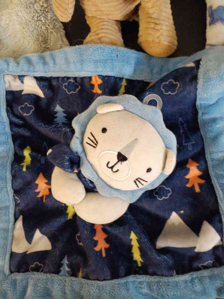 baby lot - Albion, Michigan - FleaMarketBay