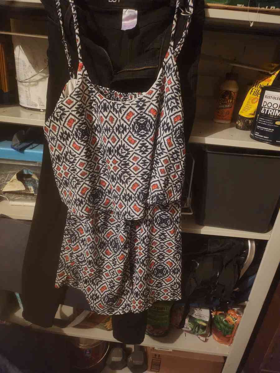 american eaglepants angle pants sweatshirts more than pics - Madison, Indiana - FleaMarketBay