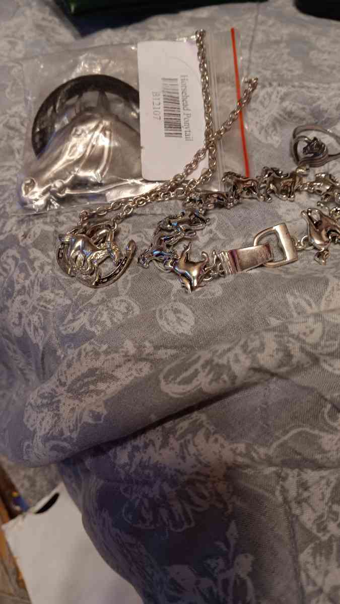 jewelry - Norco, California