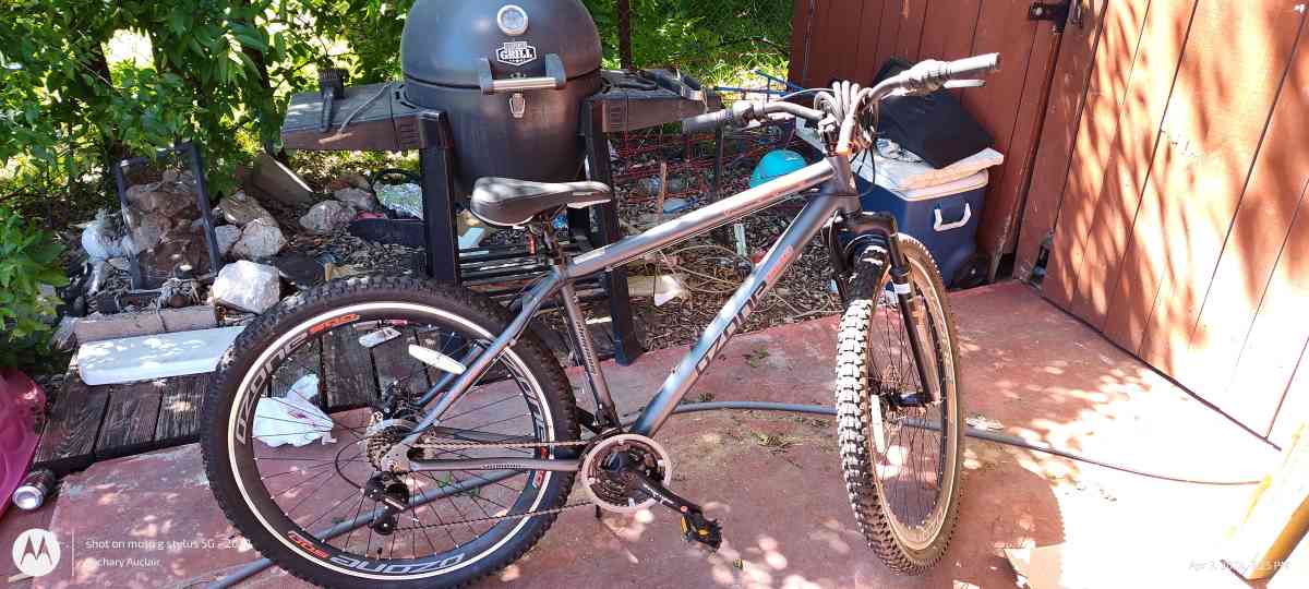 bicycle brand new - San Antonio, Texas - FleaMarketBay