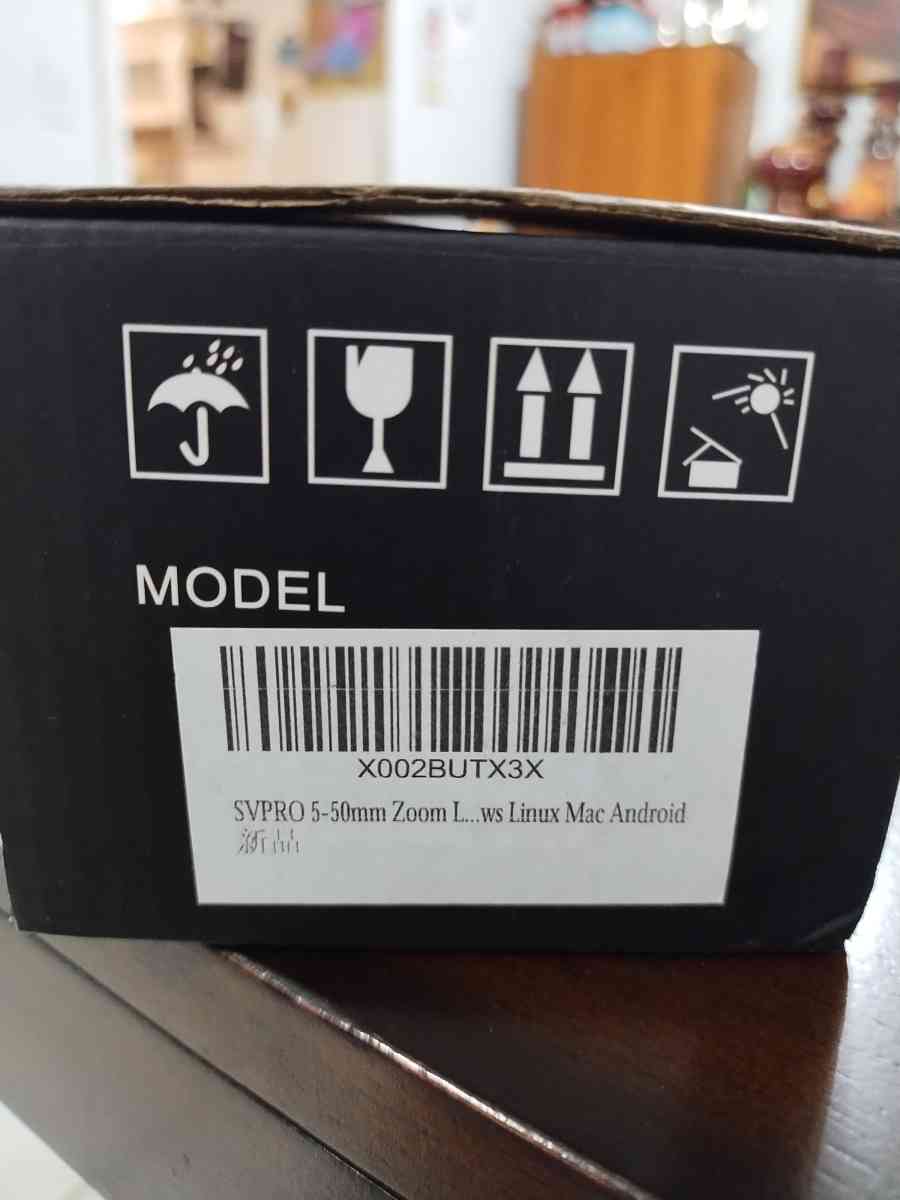 USB camera module megapixels - Orlando, Florida - FleaMarketBay