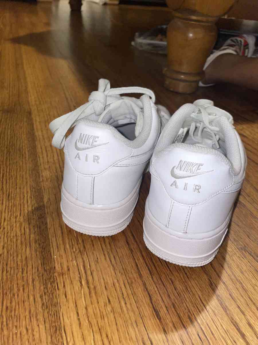 Selling Girl shirts some pants size SMed 2 Nike shoes size - Rocky Mount, North Carolina - FleaMarketBay