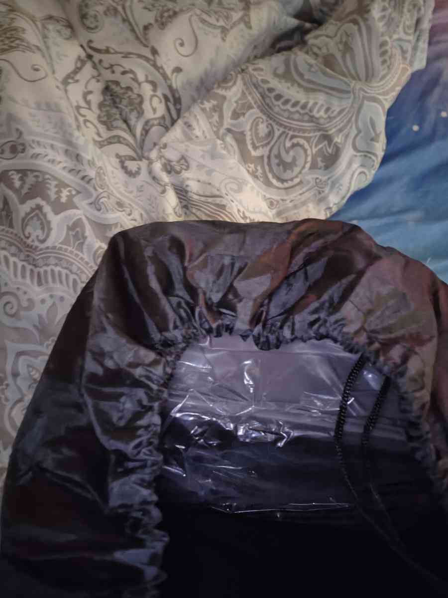 Coleman twin air mattress - Venango, Pennsylvania - FleaMarketBay