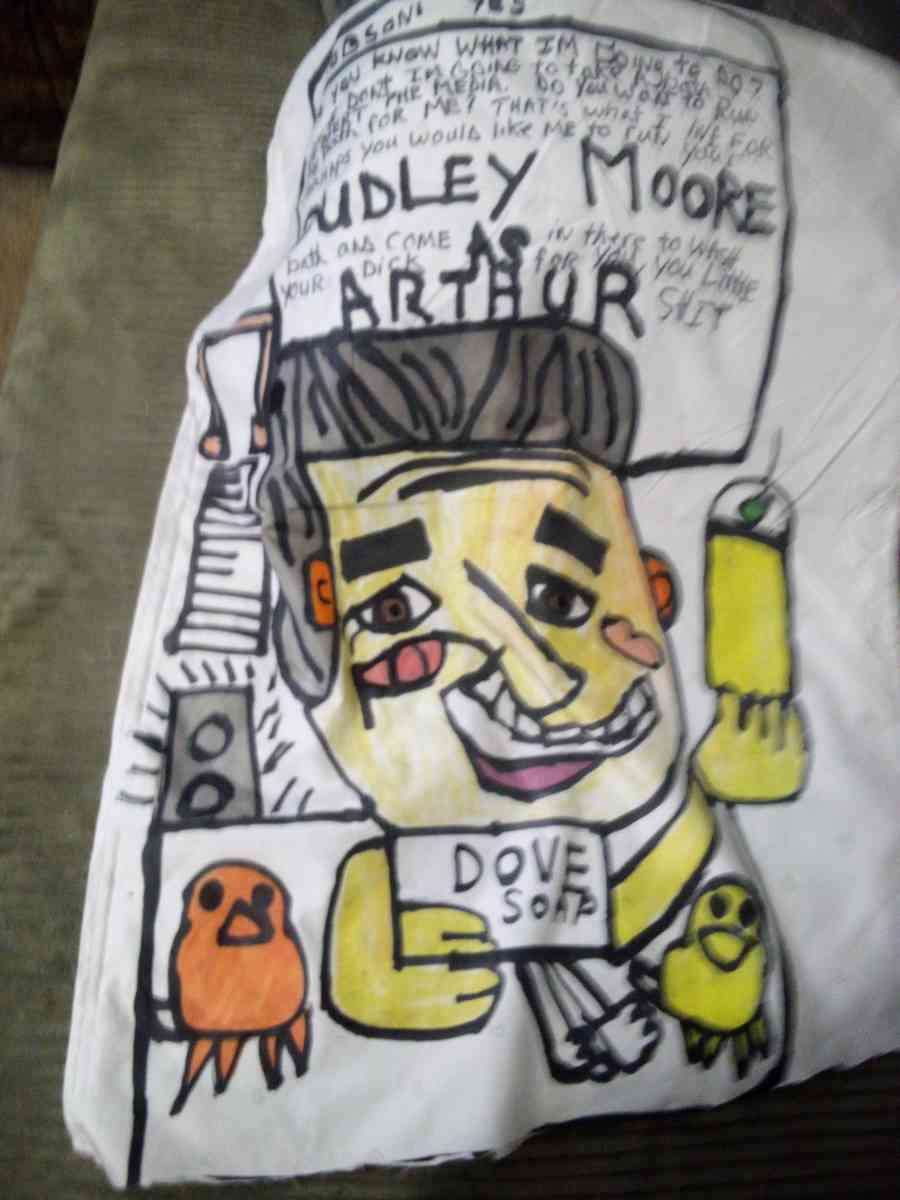 Dr Martin Luther King - Saint Louis, Missouri