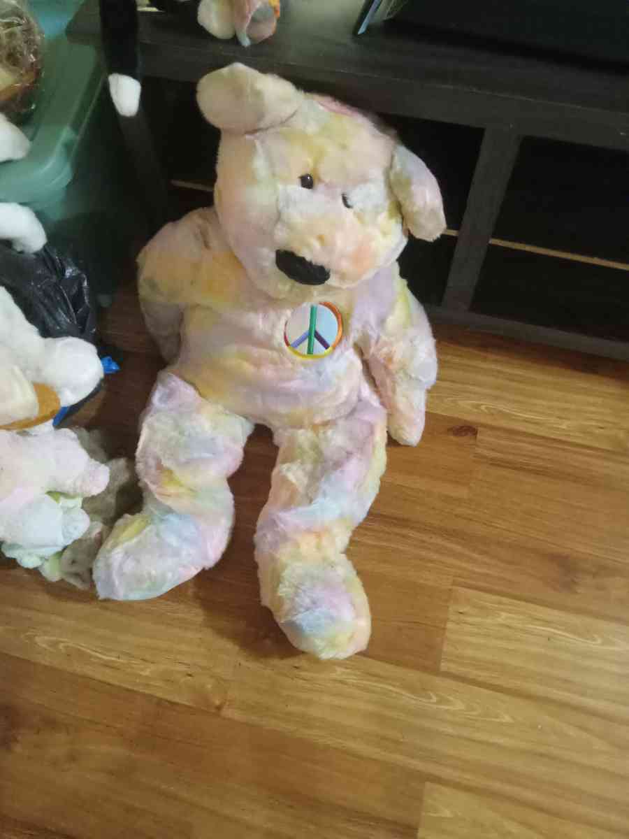 beanie babies - Columbus, Ohio - FleaMarketBay