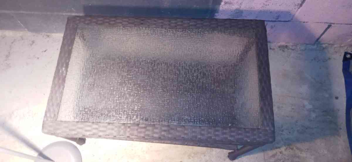 two pot plug in stove top and a flat skillet - Huntsville, Alabama - FleaMarketBay