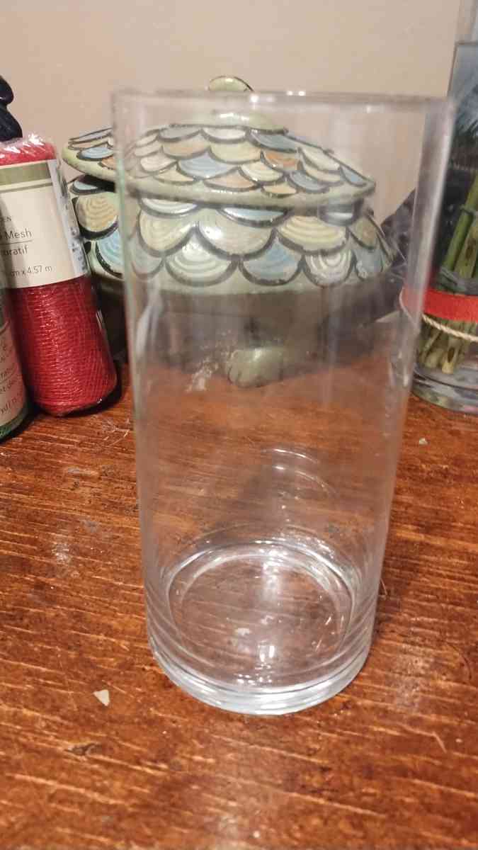 assorted flowers vases - Abilene, Texas