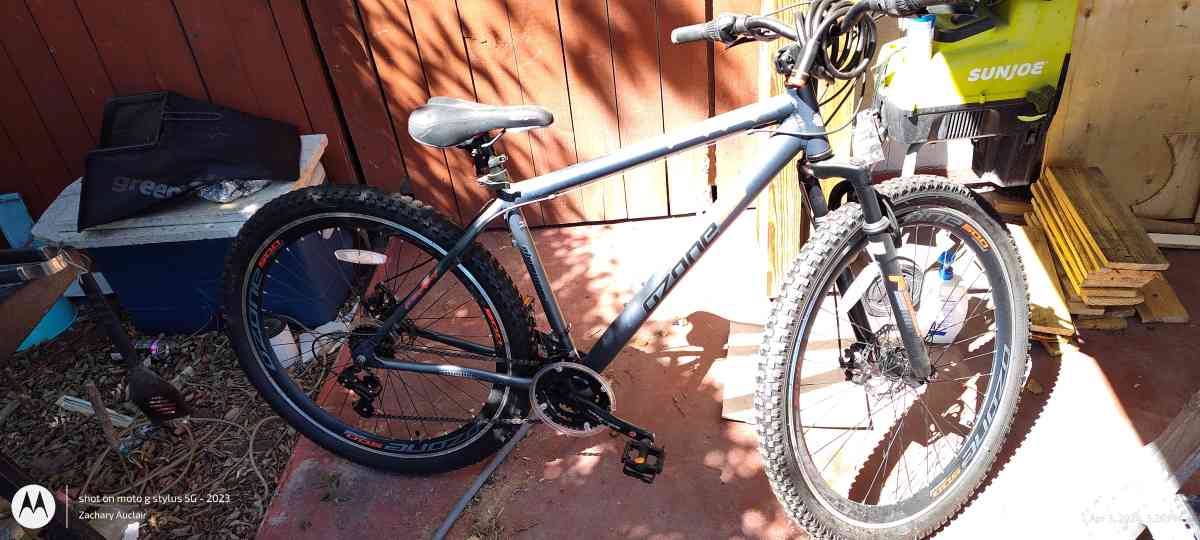 bicycle brand new - San Antonio, Texas - FleaMarketBay