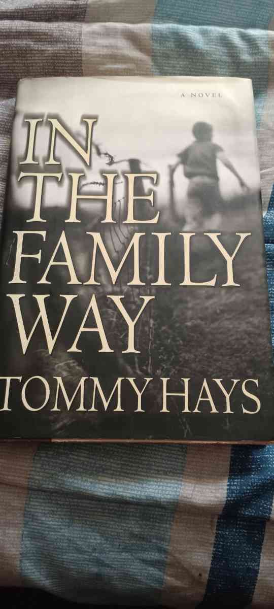 books - North Charleston, South Carolina