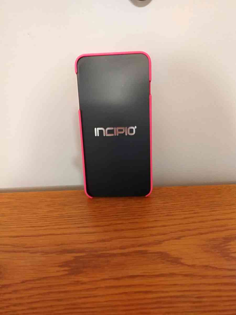 phone cover - Alicia, Arkansas - FleaMarketBay