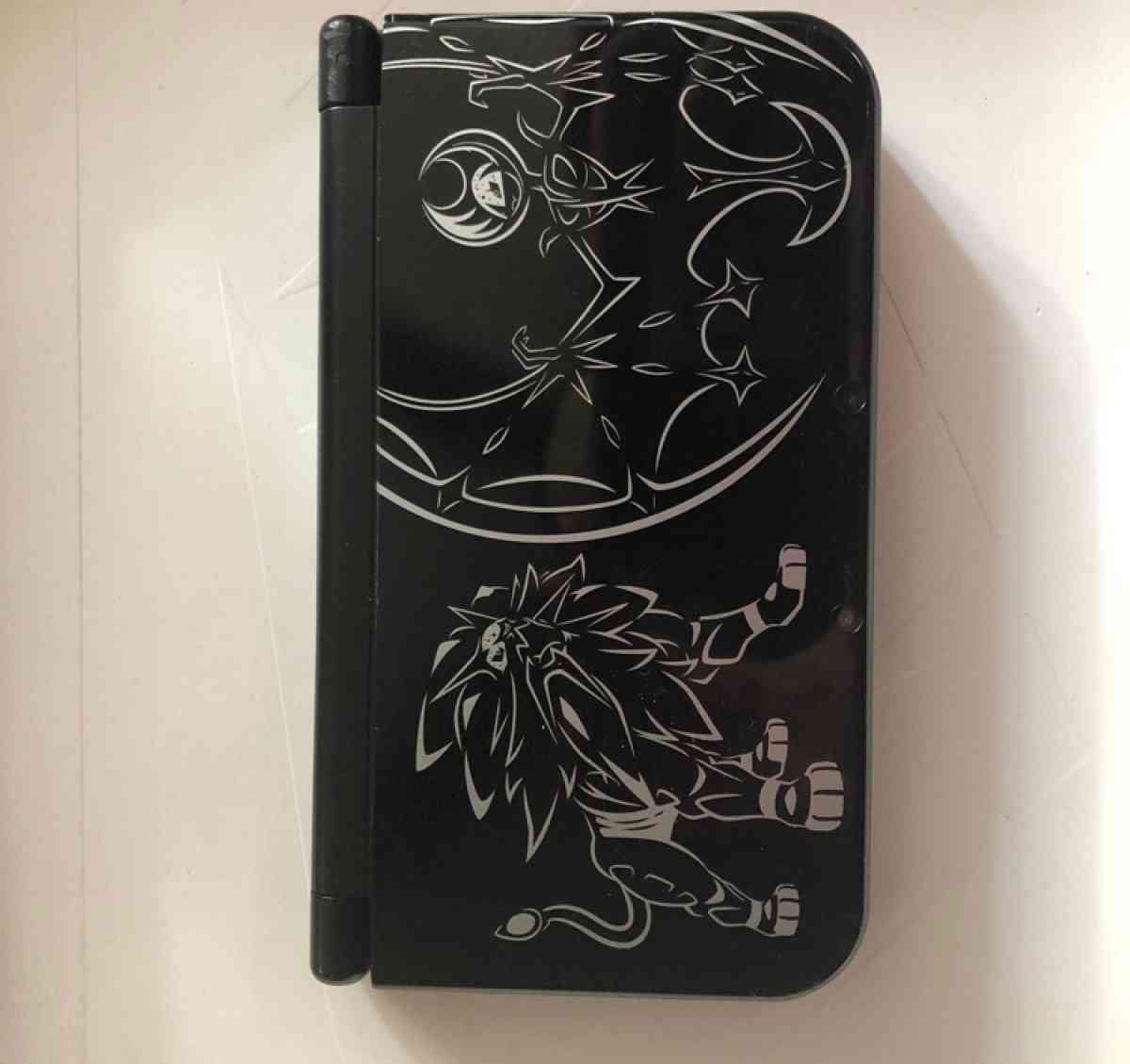 Nintendo 3DS XL special editions - Savannah, Tennessee - FleaMarketBay