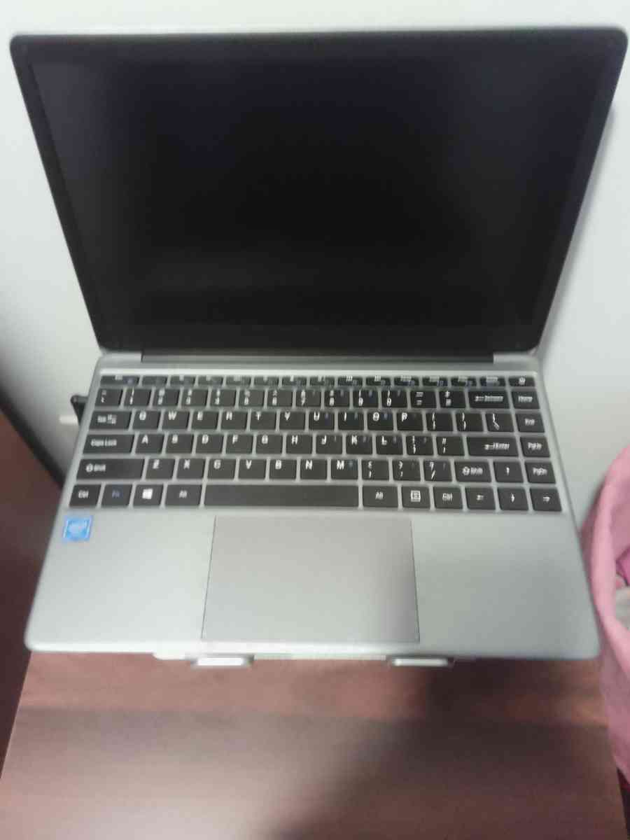 Herobook pro - Tampa, Florida - FleaMarketBay