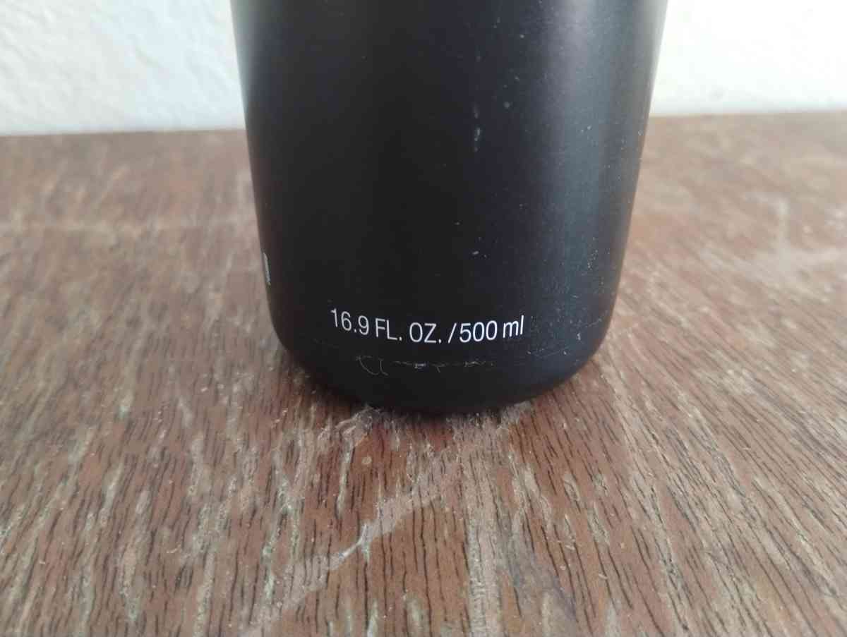 Matrix Vavoom - Long Beach, California