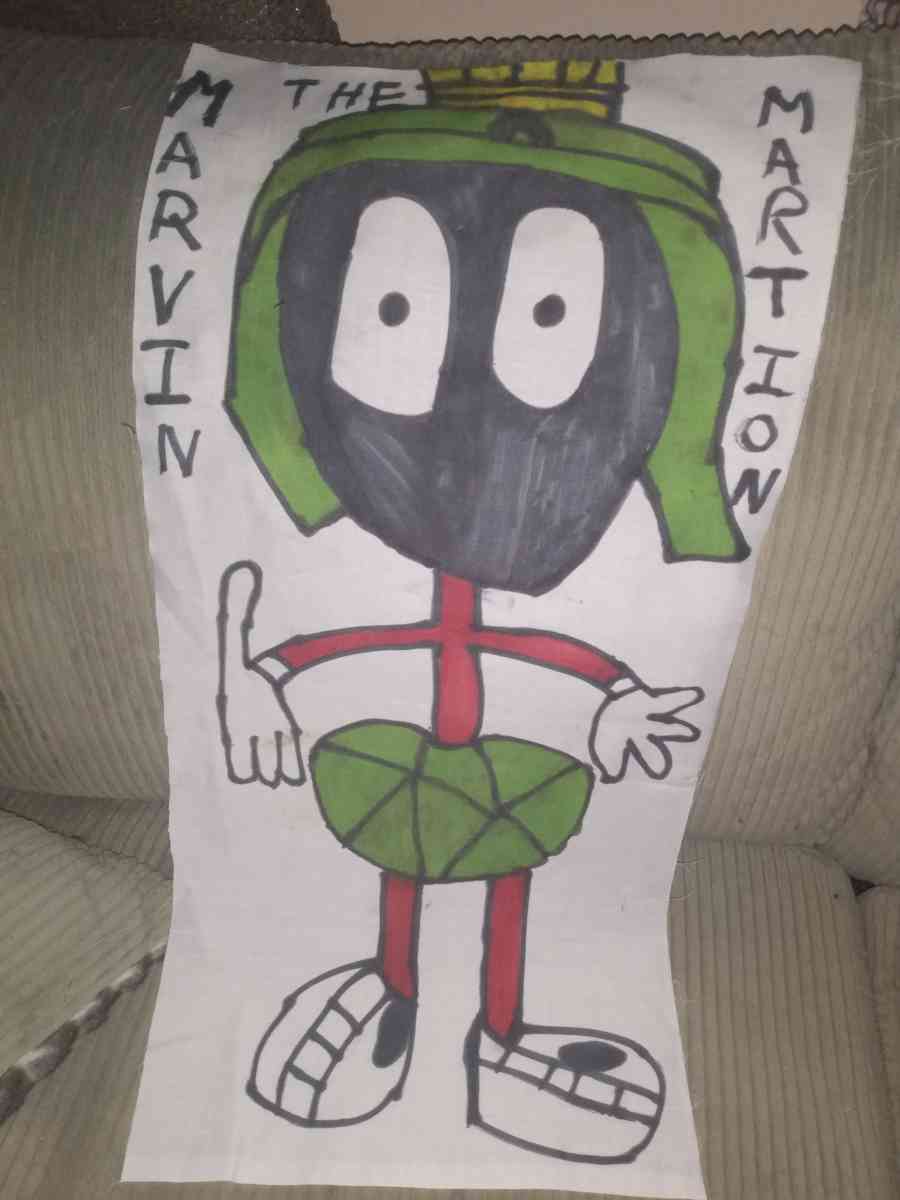 Zorensky creations - Saint Louis, Missouri - FleaMarketBay