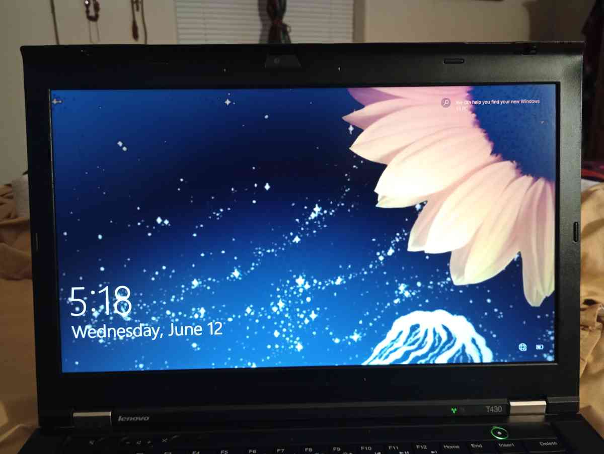 laptop - Lumberton, Texas - FleaMarketBay