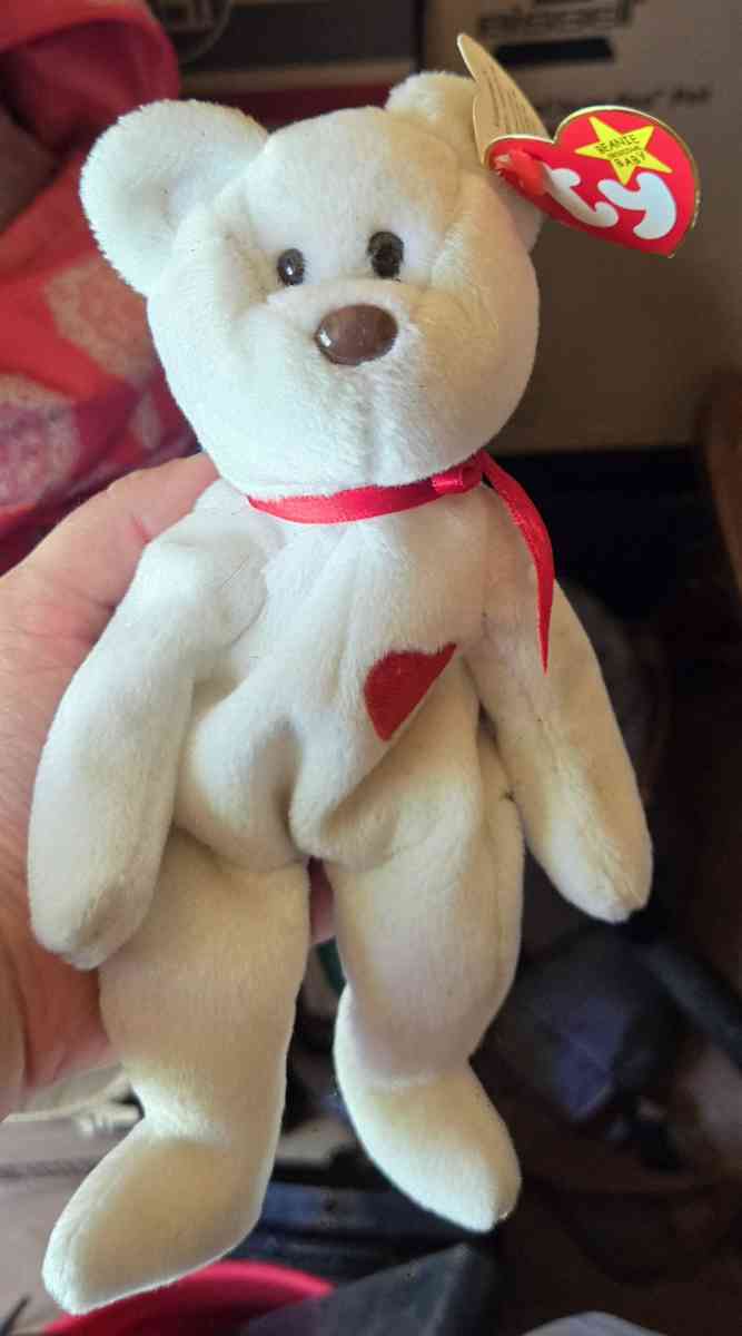 valentino baby baby - Lansing, Michigan