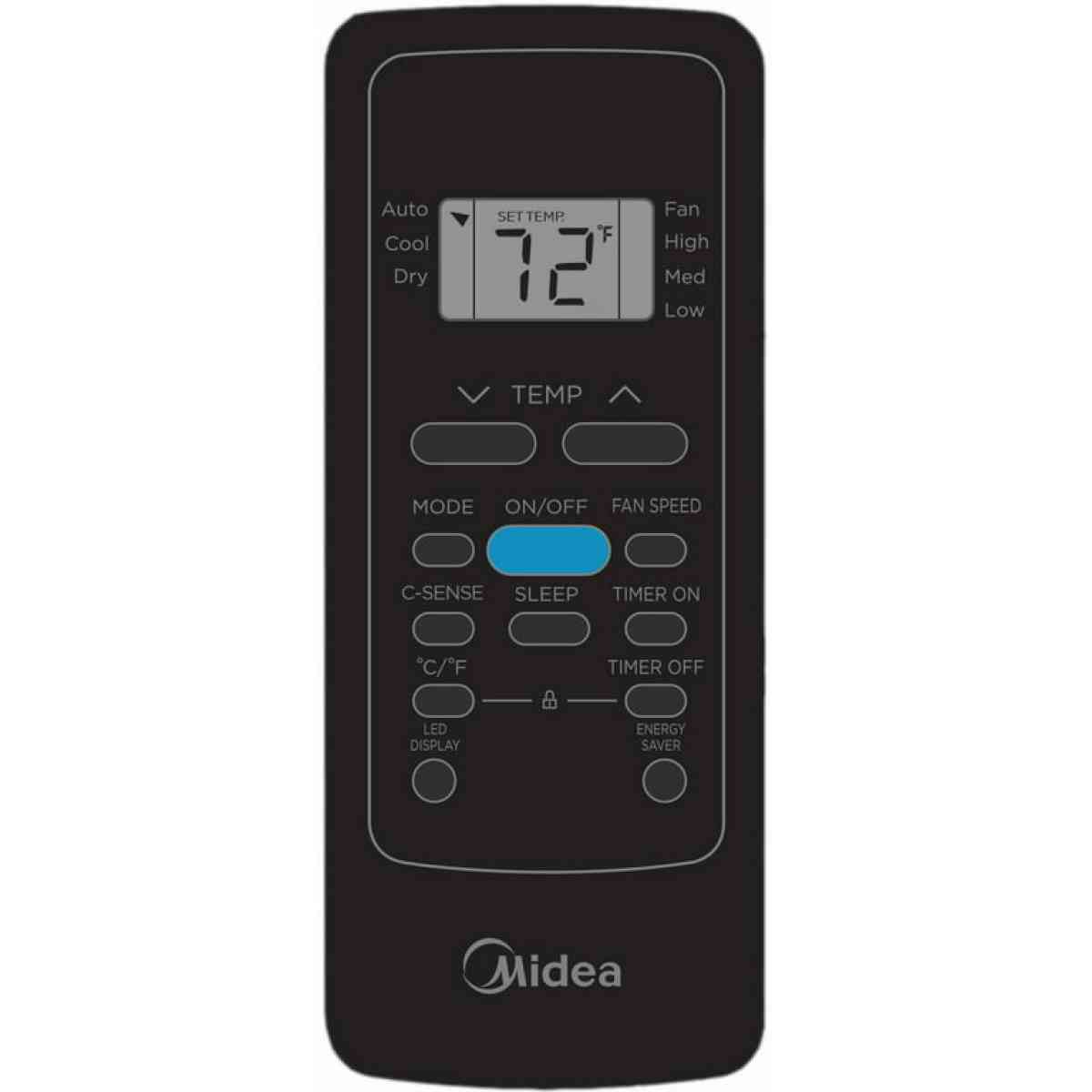 window unit air conditioner 1000 btu - Louisville, Kentucky - FleaMarketBay