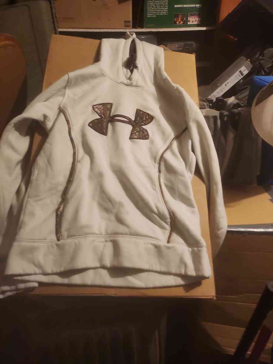 american eaglepants angle pants sweatshirts more than pics - Madison, Indiana - FleaMarketBay