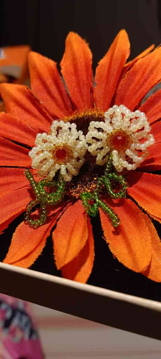 Women Jewelry - Tompkinsville, Kentucky - FleaMarketBay