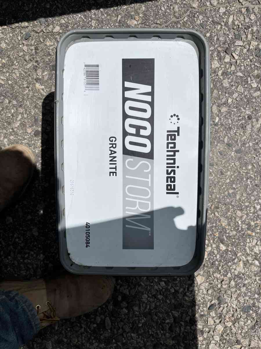 new  dont be afraid to ask questions about - Boston, Massachusetts - FleaMarketBay