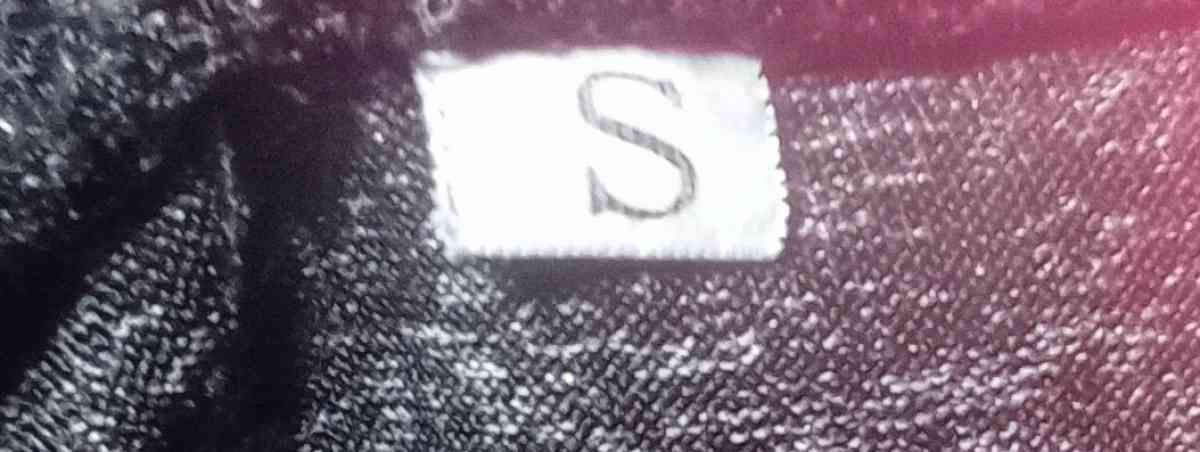 Bathing suits and two pair of sweats - Gaston, North Carolina - FleaMarketBay