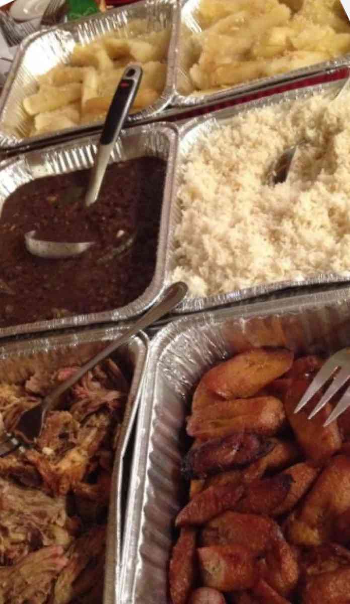 PARTY PLANNER - Key West, Florida - FleaMarketBay