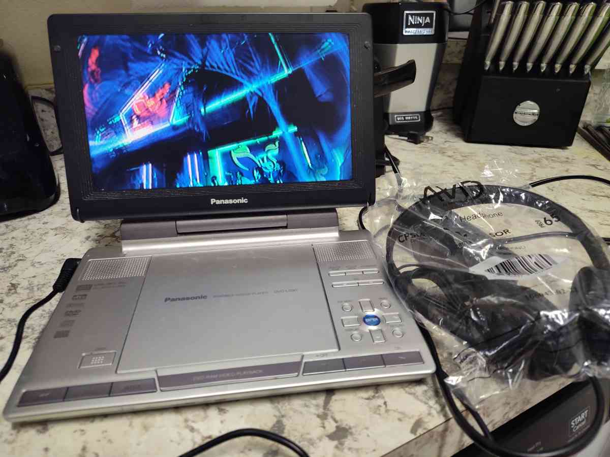 Great you have a fantastic combo electronic for salesaccep i - Altamonte Springs, Florida