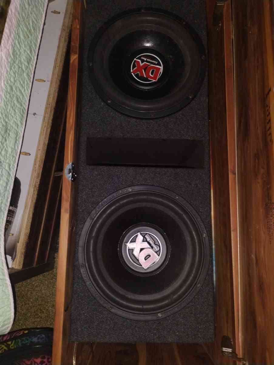 car system - Altamonte Springs, Florida - FleaMarketBay