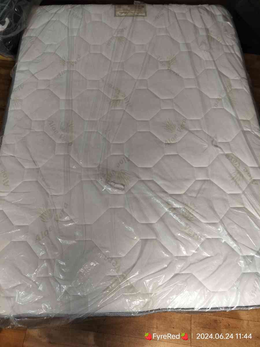 Moving Must go - Tempe, Arizona - FleaMarketBay