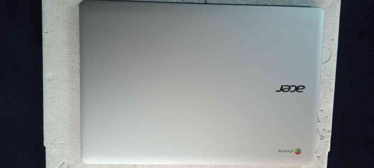 acer chromebook - Ahoskie, North Carolina - FleaMarketBay