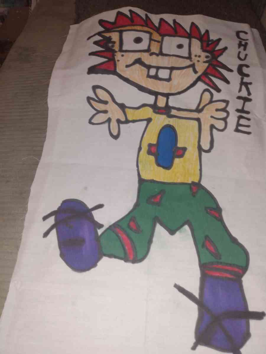 homemade pillows - Saint Louis, Missouri - FleaMarketBay