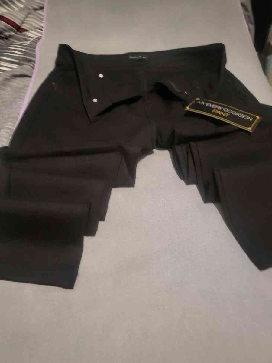 womens black skinny ankle jeans - Anderson, Indiana - FleaMarketBay