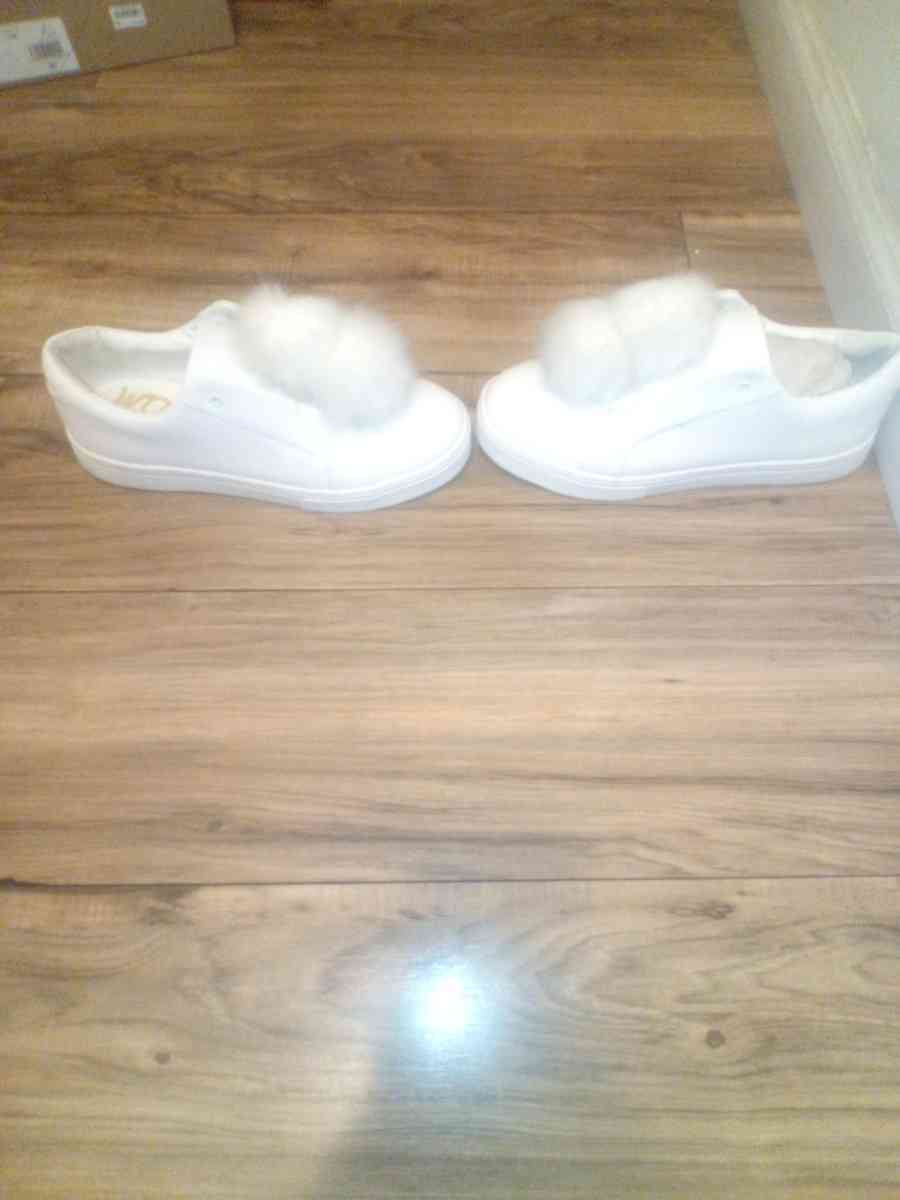 same Edelman - Delaware City, Delaware - FleaMarketBay