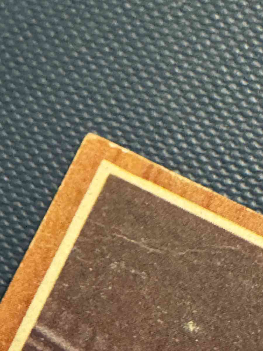 Topps 144 Records set by Ruth baseball card - Portland, Texas - FleaMarketBay