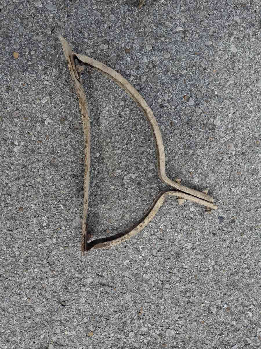 Antique tools - Antioch, Tennessee - FleaMarketBay