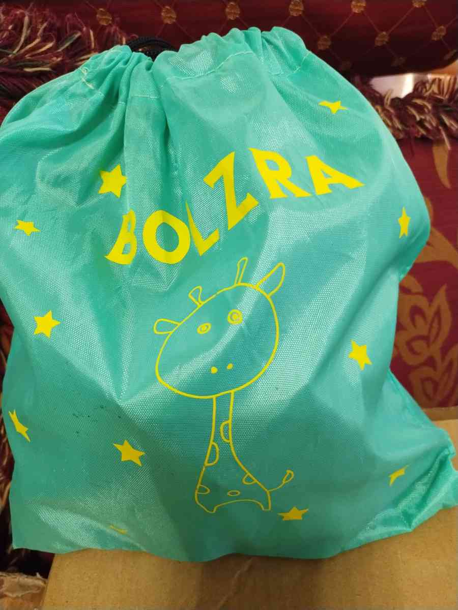 11 PC gold plastic metallic dinosaur - Orlando, Florida - FleaMarketBay