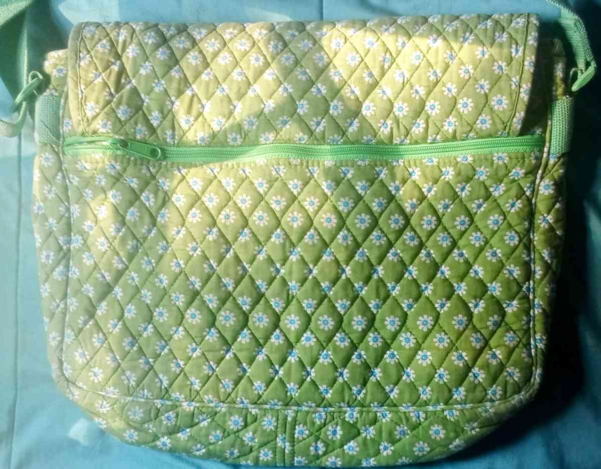 Vera Bradley Purses - Gaston, North Carolina - FleaMarketBay