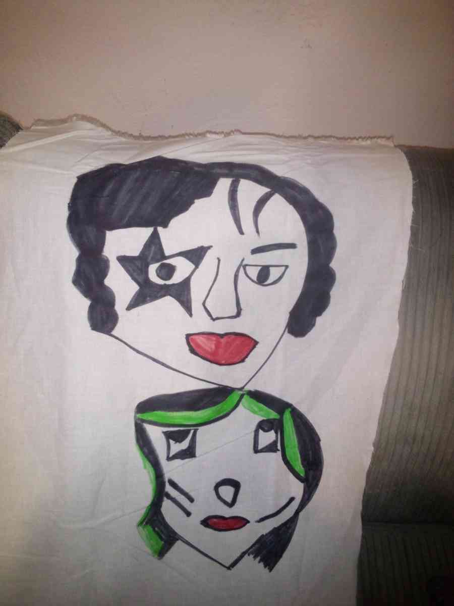 Jerry Lewis Sonny and cher and more - Saint Louis, Missouri - FleaMarketBay