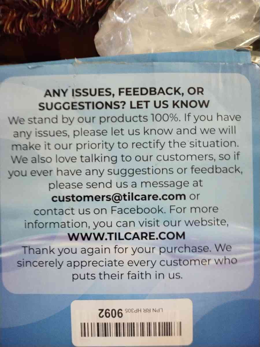 ear wax removal kit - Orlando, Florida - FleaMarketBay