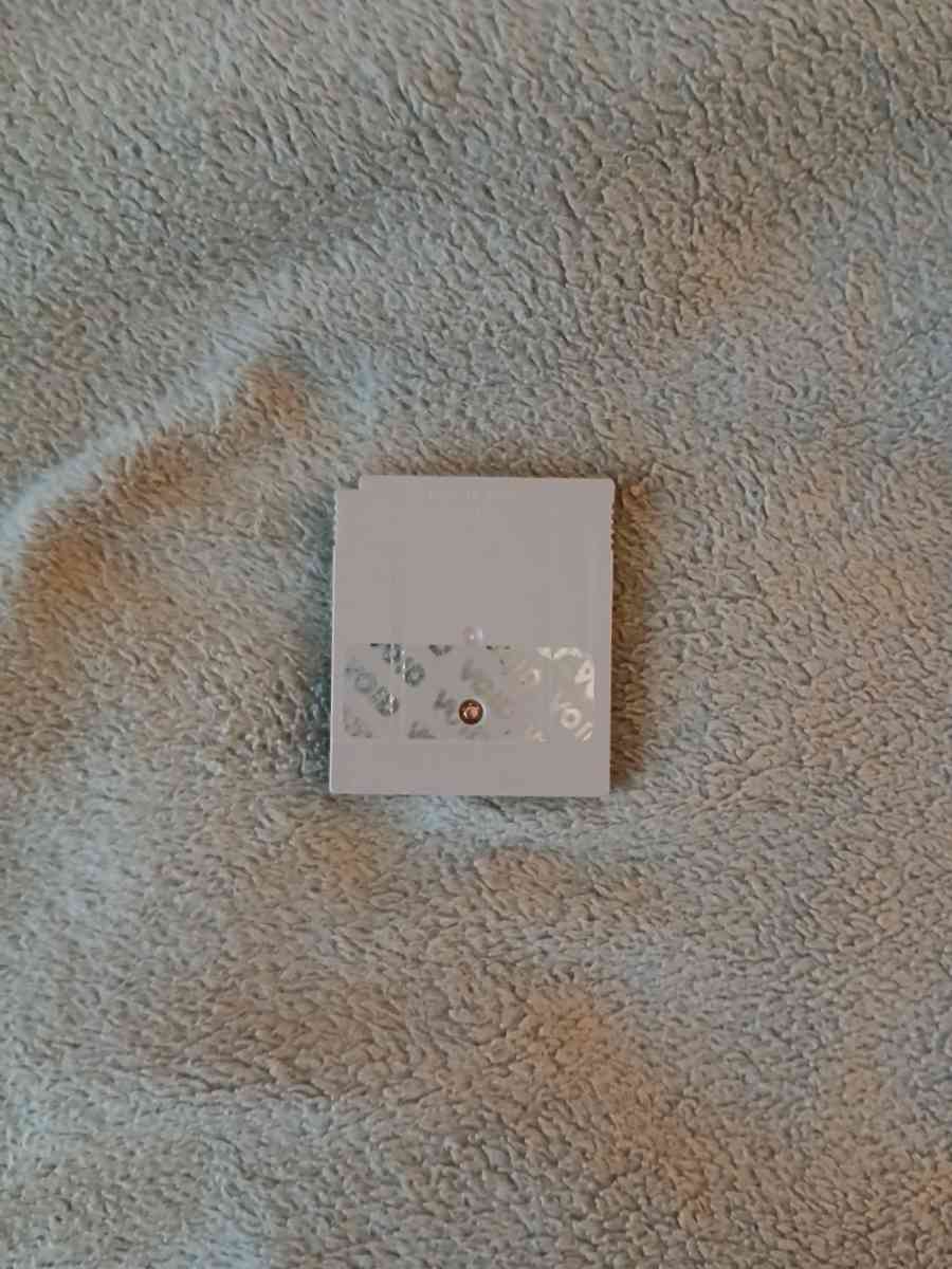 Bomberman GB 2 Gameboy - North Hollywood, California - FleaMarketBay