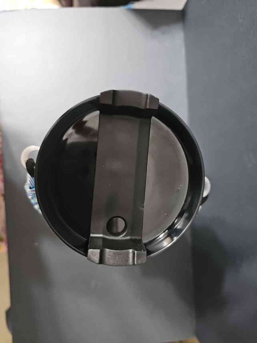 30oz Laser Engraved Insulated Tumbler Hatsune Miku - Las Vegas, Nevada - FleaMarketBay