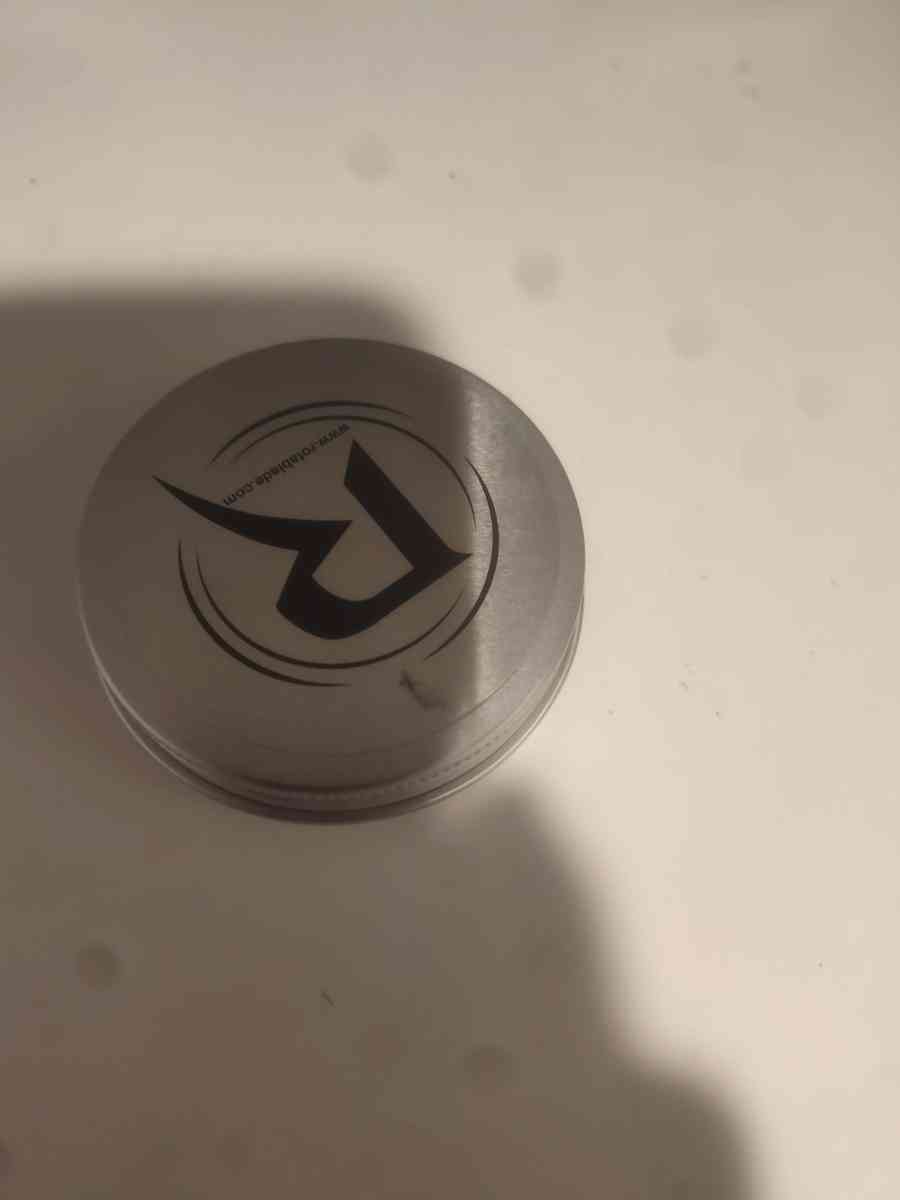 fidget spinner - Reno, Nevada