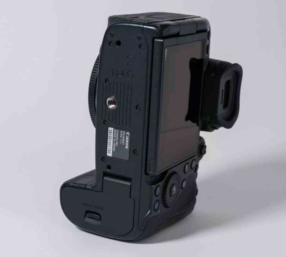 canon EOS R5 - Jacksonville, Florida - FleaMarketBay