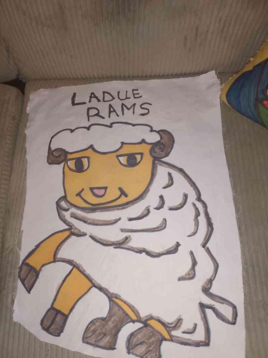 The bone crusher - Saint Louis, Missouri - FleaMarketBay