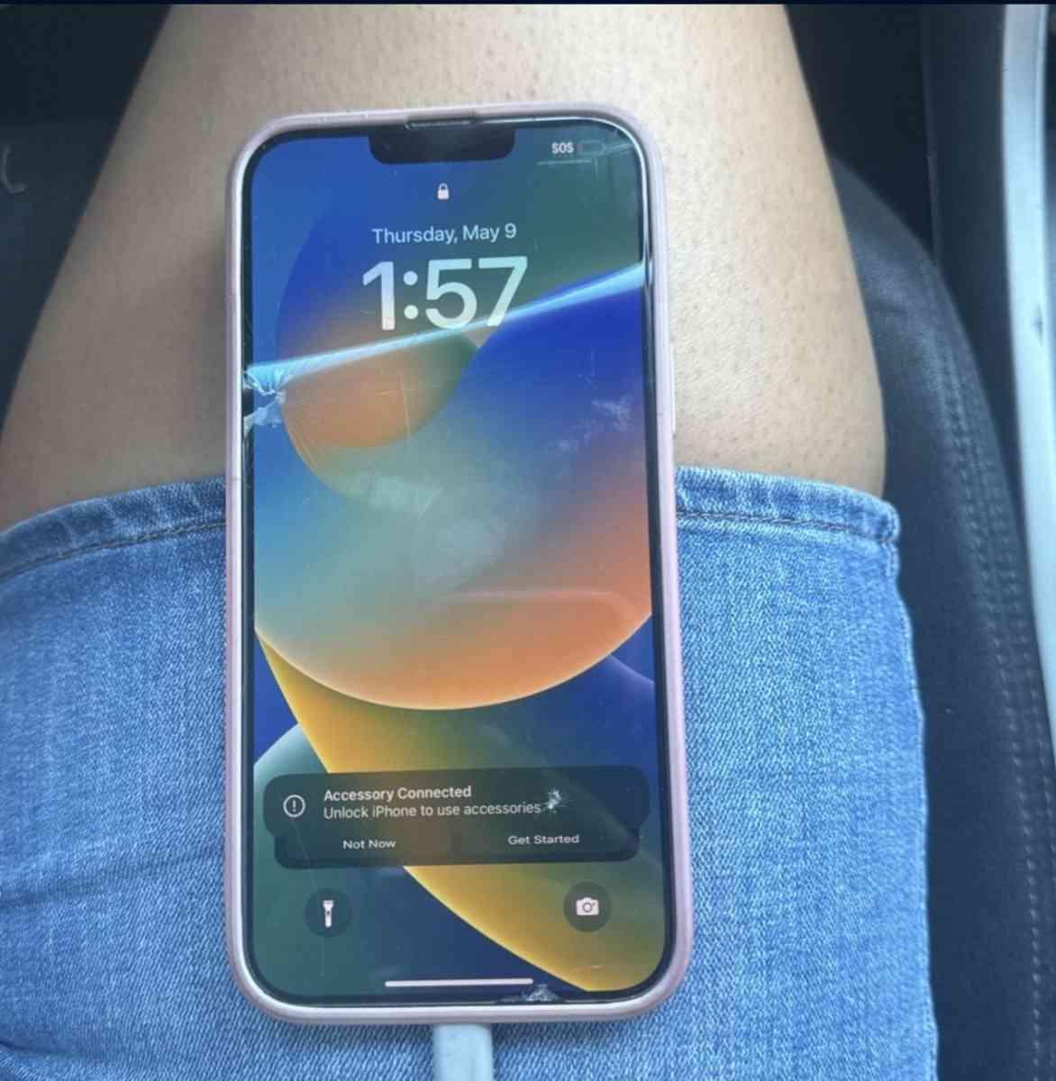 i phone 13 pro max - Redlands, California - FleaMarketBay