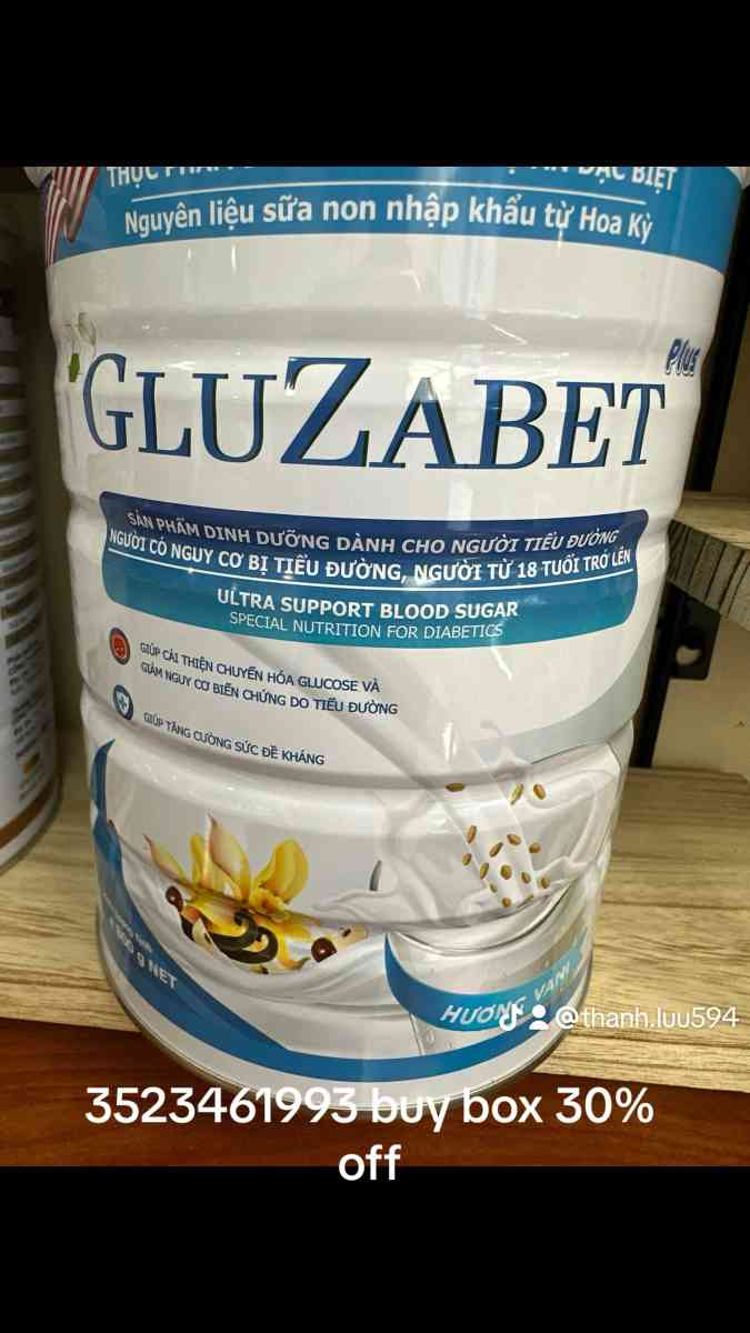 shampoo conditioner skin care - Spring Hill, Florida