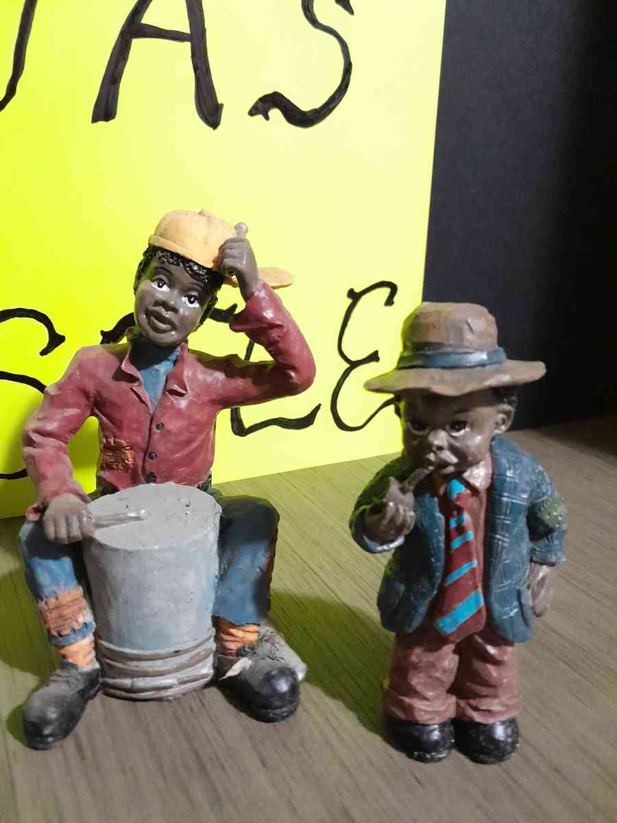 antiques collection  vintage - Huntsville, Alabama - FleaMarketBay