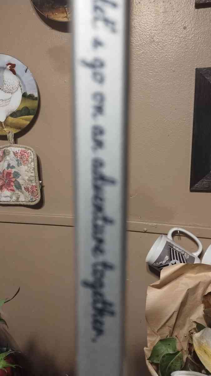 The skyway Luggage Co - Abilene, Texas - FleaMarketBay